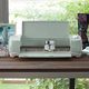 Cricut Explore Air 2 Machine, $210